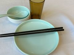 -930私房菜(欧阳路店)