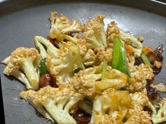 -润记·广东餐馆(苏州中心店)