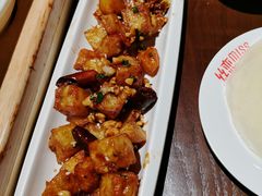 -丝恋丝娃娃(逸天城国贸店)