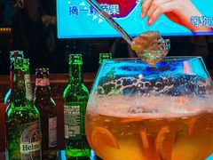 -温莎KTV(珠江路店)