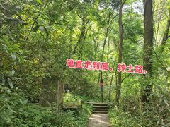 -九曜山