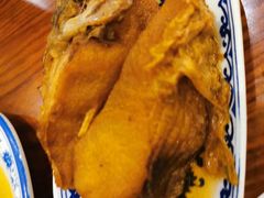 -同得兴面馆.苏式面.三虾面(园区店)