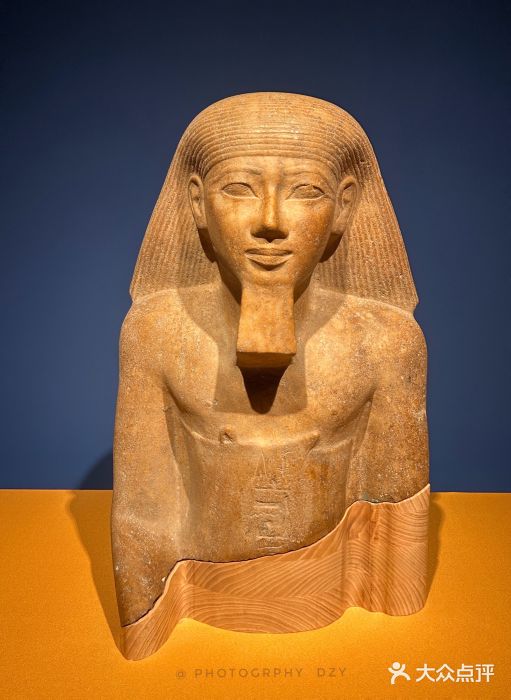 上海博物馆(人民广场馆)图片