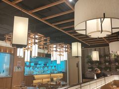 -伊喜饺子(五道口学院路店)