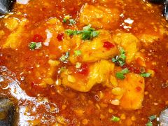 -成都吃客(九眼桥店)