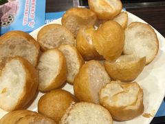 -呷哺呷哺(西单大悦城店)