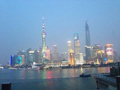 iphone_upload_pic-罗斯福色戒酒吧(外滩店)