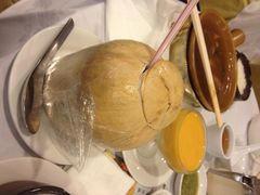 -泰国村酒楼(室内体育馆店)