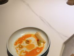 -鸽小宝(深圳首店)