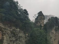 -武当山风景区