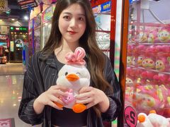 -卡乐潮漫(星湖商业城店)