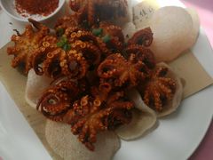 -高佳庄·舟山海鲜(海景旗舰店)