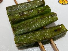 -元气寿司(环球港店)