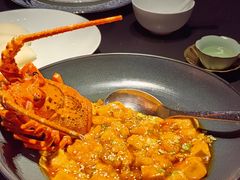 -晶采轩(万象天地店)