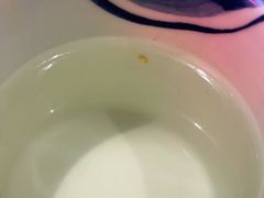 -长安记·大美陕菜(大族广场店)