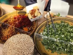 -南塘老街