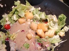 -太守宴·蘭院(天塔店)