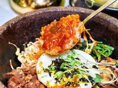 -西塔老太太拌饭(洋泾天物空间店)
