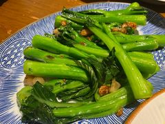 -常来小聚·广州非遗传承餐厅(中山二路店)