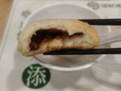 -添好运(中环IFC店)