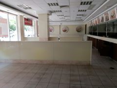 -日月永和中国餐饮名店(东湖店)
