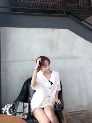 -愉己冥想·护发专门店