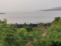 -小赖鱼馆