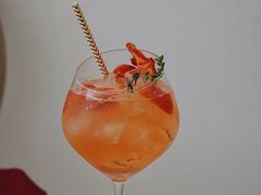 -BEC(好景花园店)