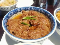 -裕丰源(福彩路店)