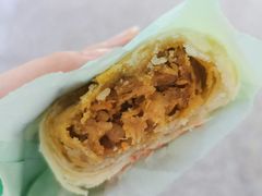 -南宋胡记(杭州河坊街店)
