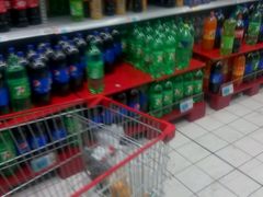 -大润发(明珠店)