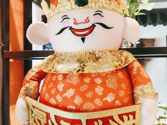 -苗小坛酸汤鱼(酒仙桥店)