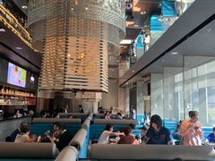 -凤凰湘语·湘粤鲜融(浦东旗舰店)