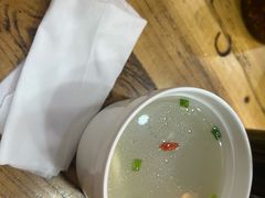 -老边饺子馆(中街店)