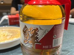 -红柳枝滩羊烧烤·非遗