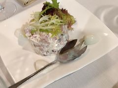 -老井俄式餐厅