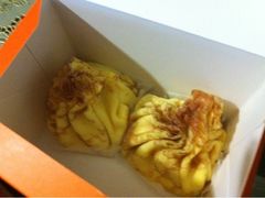 幸福袋-檬舒舒MonChouChou(久光百货店)