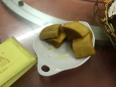 -旺金鸽(穗盐路总店)
