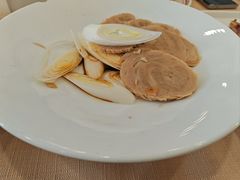 -鼎好家常菜(天桥店)