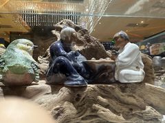 -红辣椒·川菜·火锅(大洋中心店)