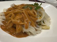 -凯鸽酒楼(水泉湾龙园店)