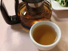 -翠亭酒家(山西南路店)