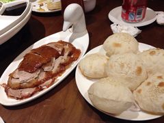 陆壹捌餐厅-陆壹捌餐厅(五大道店)