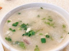 状元及第粥-顺德人家食府(黄金广场店)