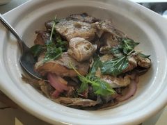 -厝包四点金·潮宴(太古仓店)