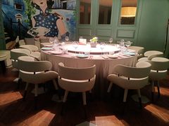 -南堂馆·新川菜(春熙路店)