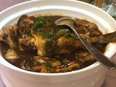 -大方圆酒楼(西门大街店)