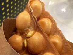 -美芝莲(领展购物广场中关村店)
