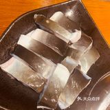 鳗鱼质量不错哦[点赞]