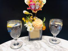 -哈根达斯(虹口店)